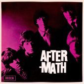 1966 : Aftermath
mick jagger
album
decca : 6835 108