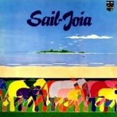 1977 : Sail-Joia
sail-joia
album
philips : 6410 950