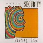 1984 : Dancing head
jos haijer
album
vip : 200.007