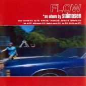 2001 : Flow
jacco van rooij
album
muze : 