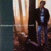 1997 : Wonders of the world
arend bouwmeester
album
bepop : 995025-2