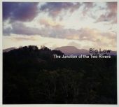 2008 : The junction of the two rivers
big low
album
smoked : 8712604004071