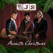 2014 : Acoustic christmas
3js
album
artist & compan : ac 2014237