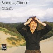 2001 : Soesja sings Citroen
soesja citroen
album
challenge : chr 70101