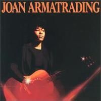 1976 : Joan Armatrading
joan armatrading
album
a&m : 932282
