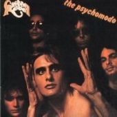 1974 : The psychomodo
cockney rebel
album
emi : 7947552
