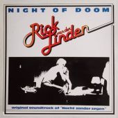 1978 : Night of doom
rick van der linden
album
cnr : 655.072