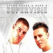 2003 : Supervisie
yes-r
album
mastermind : dmen 005