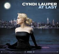 ???? : At last
cyndi lauper
album
Onbekend : 