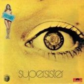 1971 : To the highest bidder
supersister
album
polydor : 2925 002
