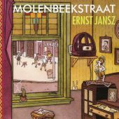 2006 : Molenbeekstraat
ake danielson
album
v2 : vvr1041002