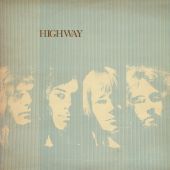 1970 : Highway
andy fraser
album
island : ilps 9138