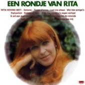 1977 : Een rondje van Rita
rita hovink
album
polydor : 2441 066