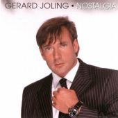 2004 : Nostalgia
gerard joling
album
high fashion : 5607212
