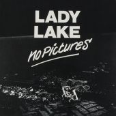 1978 : No pictures
lady lake
album
q : bw 1001