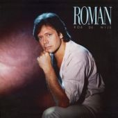 1983 : Roman
julya lo'ko
album
emi : 1a 068 1270151