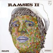1966 : Ramses II
ramses shaffy
album
philips : p 12725 l