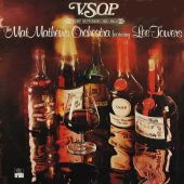 1975 : V.S.O.P. (Very Superior Old Pals)
lee towers
album
ariola : 88937 it