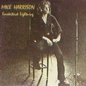 1972 : Smokestack lightning
jimmy johnson
album
island : ilps 9209