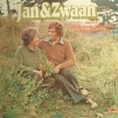 1979 : Jan & Zwaan
henk bemboom
album
polydor : 2441 082