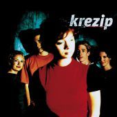 2000 : Nothing less
krezip
album
wea : 8573-82483-2