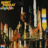 1976 : City lights
lex bolderdijk
album
negram : nk 210