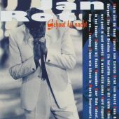 1995 : Schout bij nacht
g'race
album
mercury : 526499-2