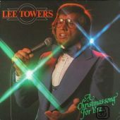1976 : A christmas song for you
lee towers
album
ariola : xot 28209