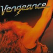 1984 : Vengeance
ferdi lancee
album
cbs : 4657392