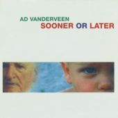 1994 : Sooner or later
michel van dijk
album
via : 995025-2