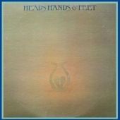 1971 : Heads hands & feet
jerry donahue
album
island : ilps 9149