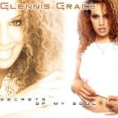 2003 : Secrets of my soul
glennis grace
album
emi : 5941372