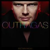 2005 : Outragas
bastiaan ragas
album
universal : 9870754