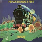 1972 : Tracks
jerry donahue
album
capitol : st-11051