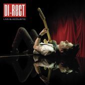 2008 : Live & acoustic
di-rect
album
dino music : 2169292