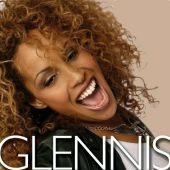 2008 : Glennis
glennis grace
album
cnr : 22 224702