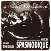 1997 : In forced perspective
spasmodique
album
favola : 