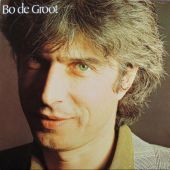 1983 : Bo de Groot
boudewijn de groot
album
mercury : 812 725-1