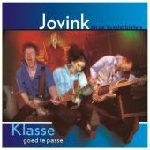 2002 : Klasse, goed te passe!
jovink & de voederbietels
album
tante riky : 