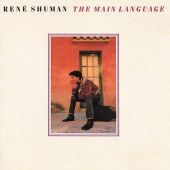 1988 : The main language
marcel schimscheimer
album
cbs : 460977-2