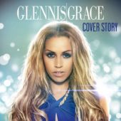 2014 : Cover story
glennis grace
album
ecm : 0182823