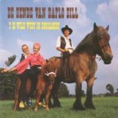 1994 : 't Is Wild West in Engelbert
bende van baflo bill
album
paplabel : 