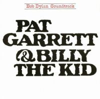 1973 : Pat Garrett and Billy the Kid
roger mcguinn
album
cbs : 32098