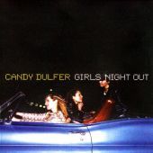 1999 : Girls night out
hans dulfer
album
ariola : 74321 686002