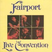1974 : Live convention
jerry donahue
album
island : ilps 9285