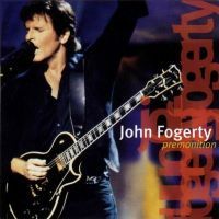 1998 : Premonition
john fogerty
album
warner bros : 9362-46908-2