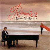 1994 : Rêverie 2
laurens van rooyen
album
columbia : 477568-2