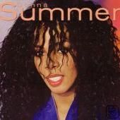1982 : Donna Summer
michael mcdonald
album
wea : 2292-549402