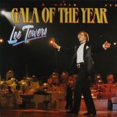 1985 : Gala of the year
marcel schimscheimer
album
ariola : 206.843