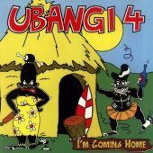 1996 : I'm coming home
ubangi 4
album
count orlok : cock 30